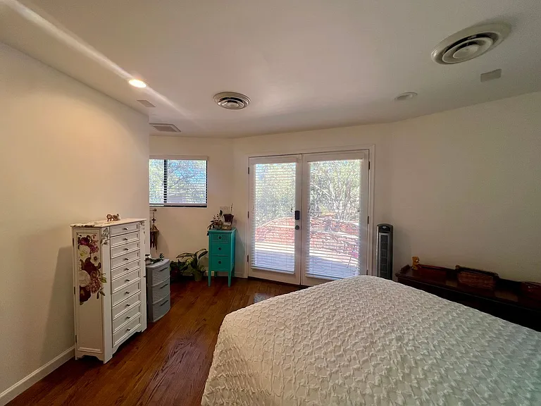 335 Foothills South Dr — Photo 63
