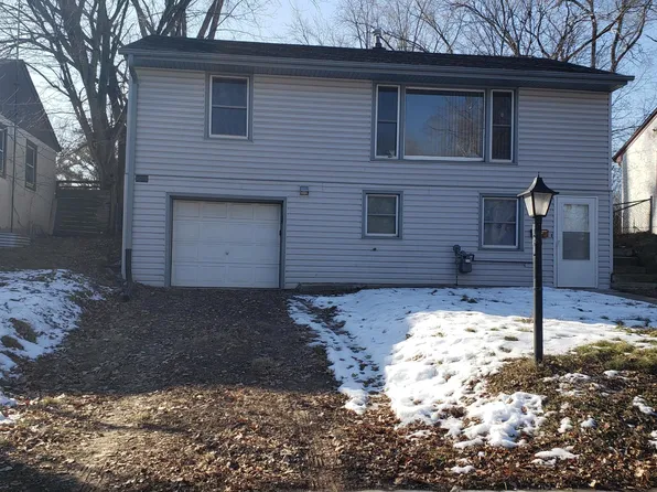 2076 N Margaret St, Saint Paul, MN 55119