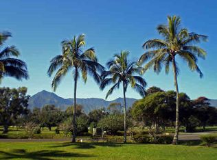 3989 Punahele Rd LOT 34, Princeville, HI 96722