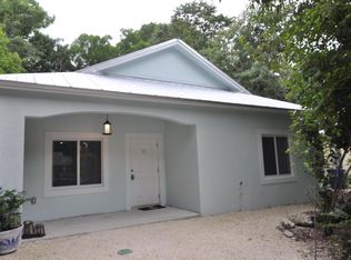 11 Bonita Ave, Key Largo, FL 33037