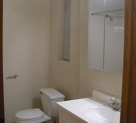 4th image of 723 N Ada St #3364118