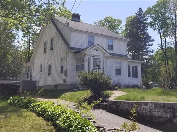 224 South Street, Windham, CT 06226