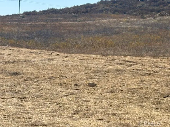 17 Keller Rd Lot 2, Winchester, CA 92596