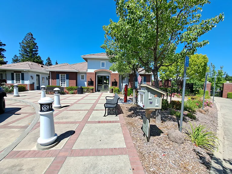 4800 Westlake Pkwy #1408 — Photo 42