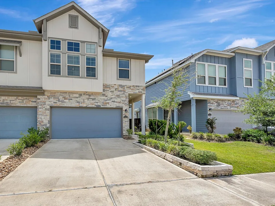 10630 Cabot Trl