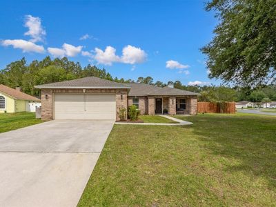 96014 Inlet Cove Ct, Fernandina Beach, FL, 32034
