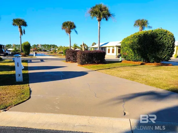 427 Portofino Loop #73, Foley, AL 36535