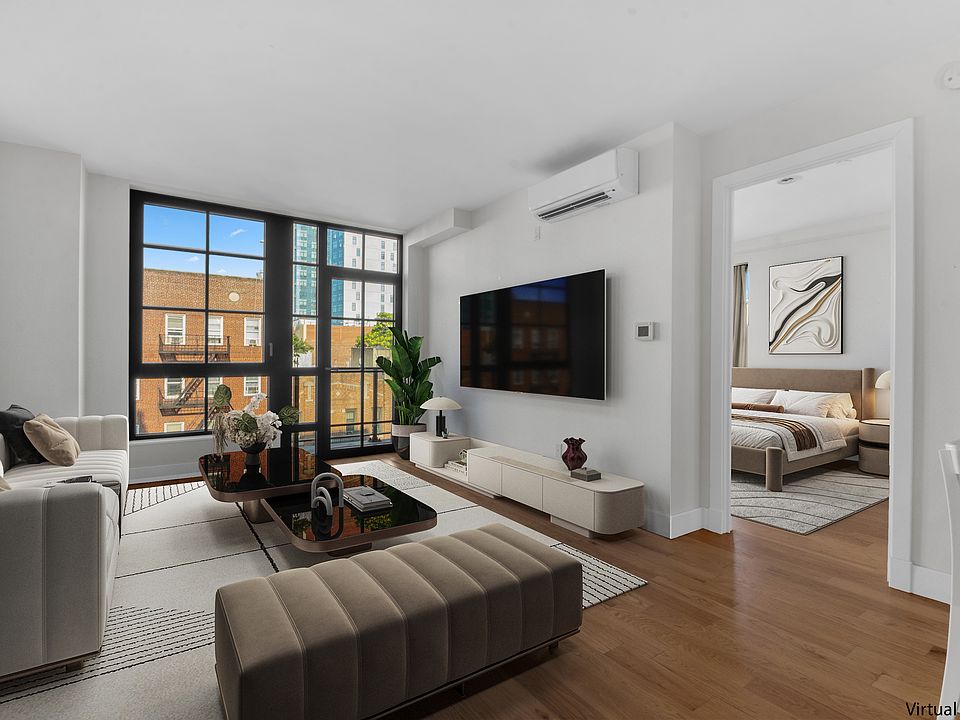 1st image of 2100 Bedford Ave #6C