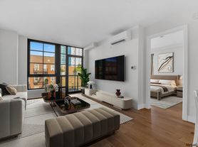 2100 Bedford Ave