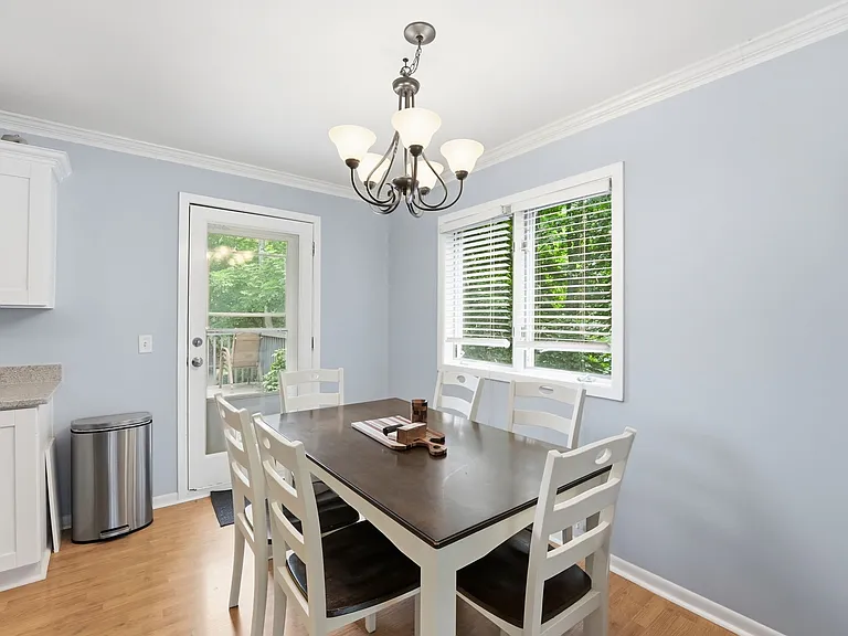 4834 Hanover Rd — Photo 10