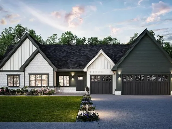 L138 Colton, Sun Prairie, WI 53590