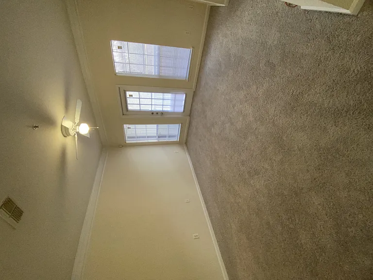 Wesley Providence Apartments at Stonecrest — Photo 85