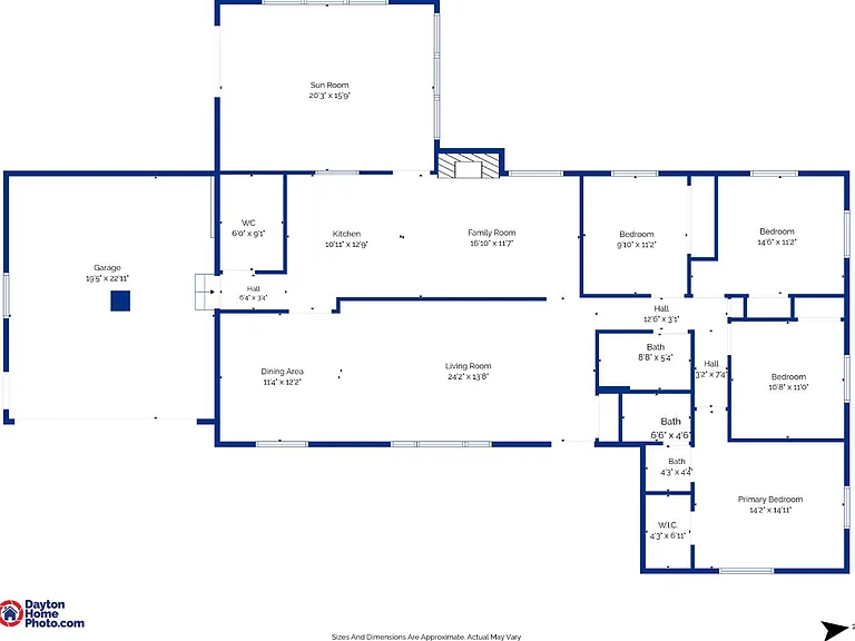 Property Photo