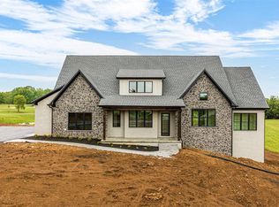 164 Old Post Dr, Alvaton, KY 42122