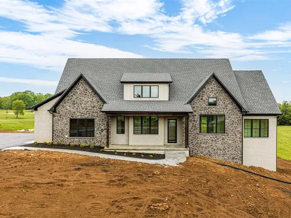 164 Old Post Dr, Alvaton, KY 42122