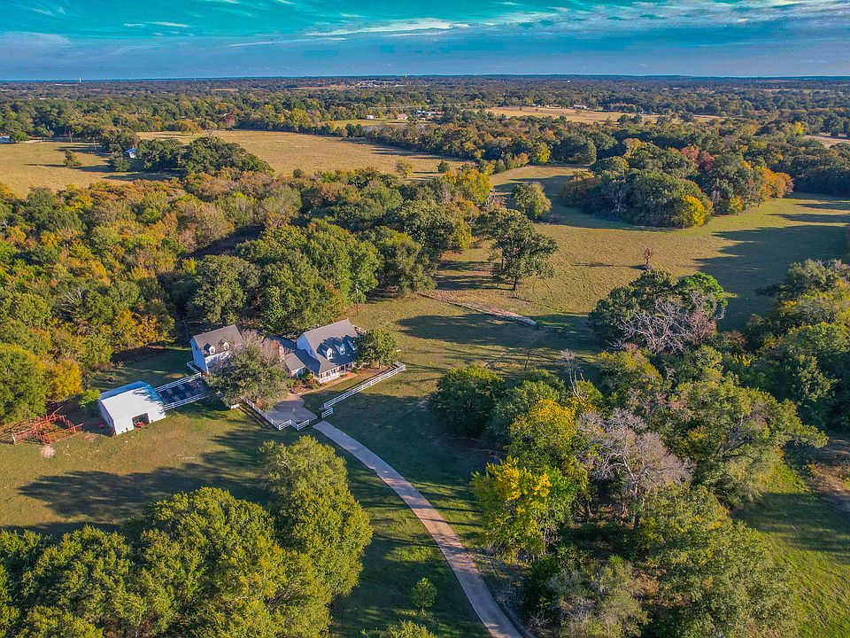 1st image of 4138 Vz County Road 2144