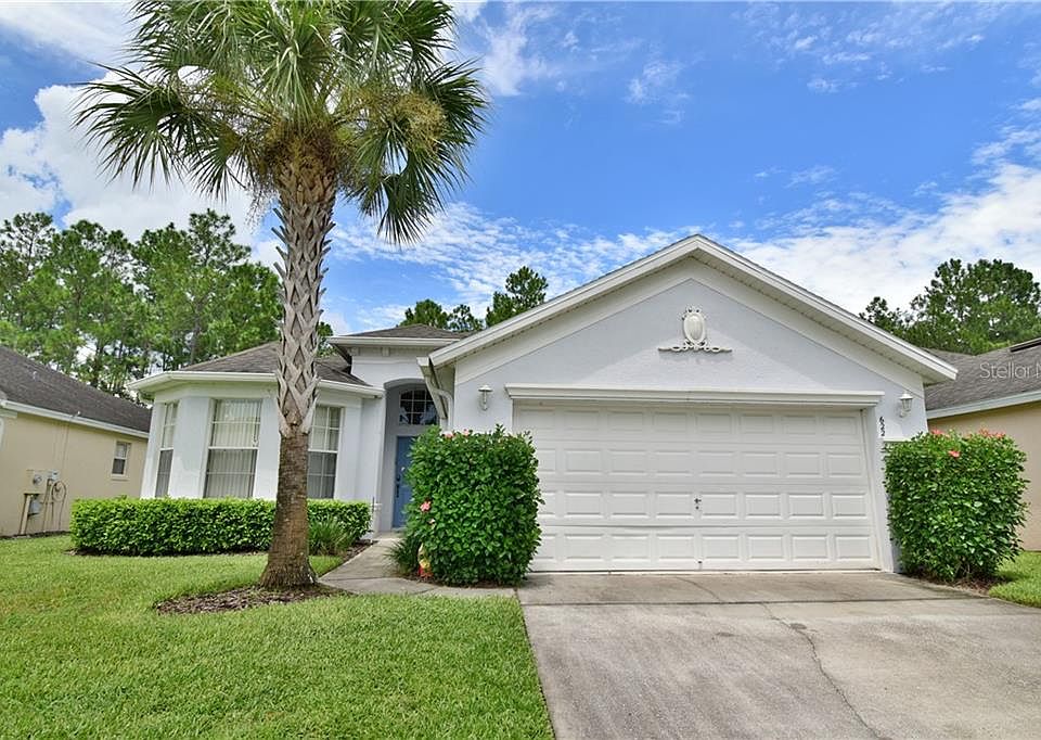 1st image of 622 Orista Dr