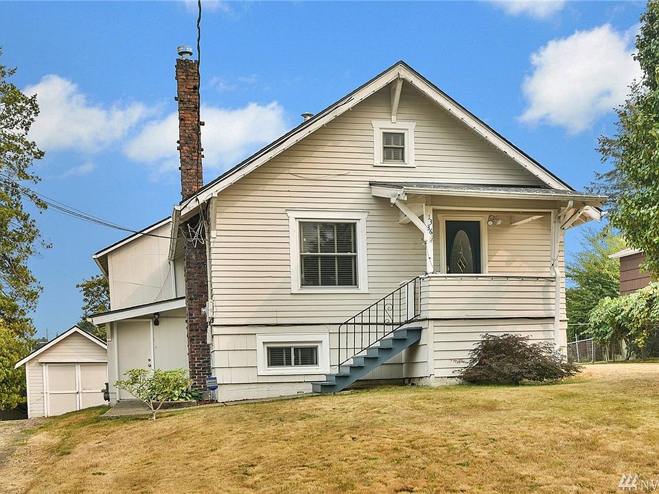 1st image of 1336 N Rainier Ave