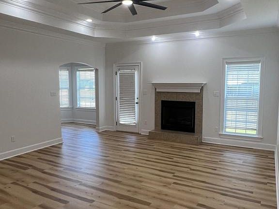 5th image of 4408 Summer Hill Pl