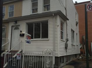 3508 109th St, Corona, NY 11368