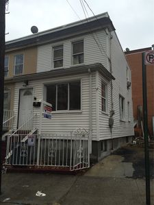 3508 109th St, Corona, NY, 11368