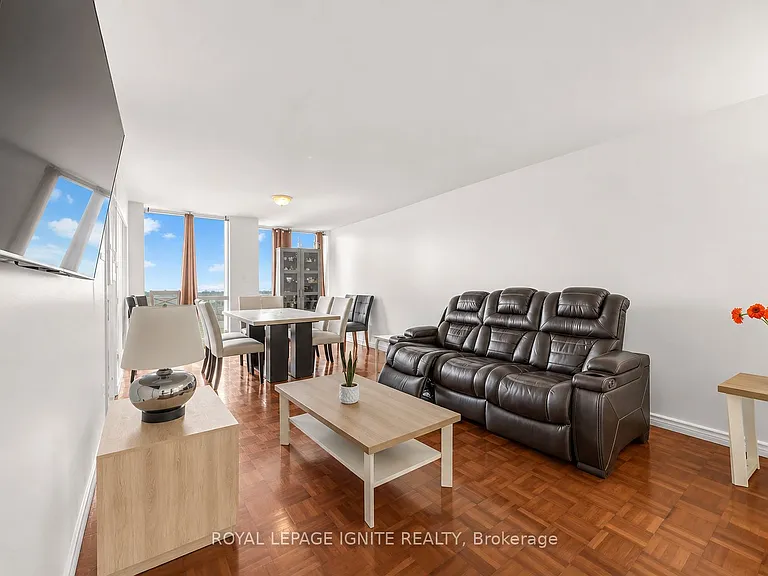 350 Webb Dr #1708 — Photo 7