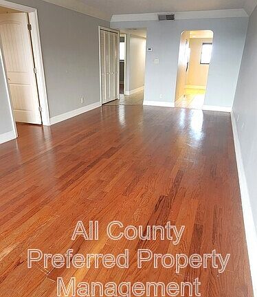 4th image of 500 Palm Springs Blvd APT 706