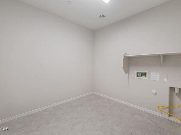 5th image of 13757 W FOREST PLEASANT Place