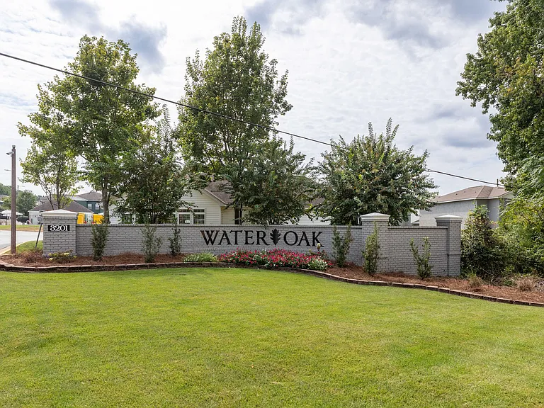 Water Oak Apartments — Photo 30