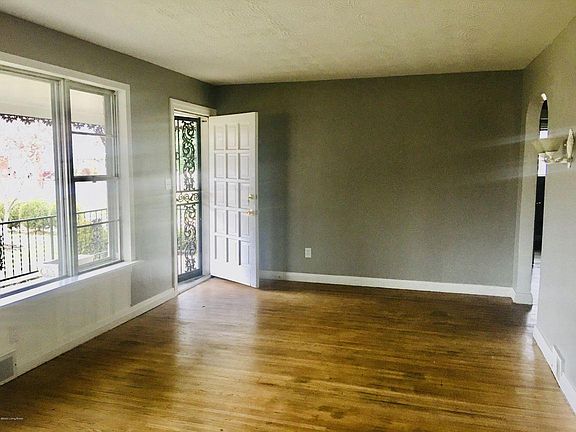 2nd image of 5209 Witten Dr