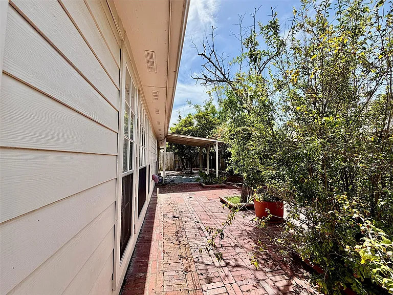 21306 Walden Grove Ln — Photo 15