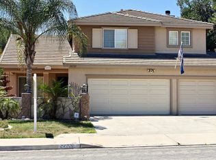 20721 Stony Brook Cir, Riverside, CA 92508
