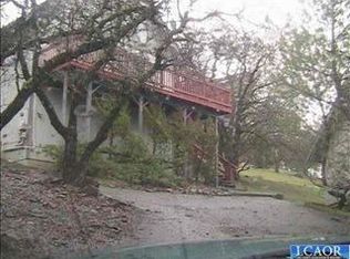19328 Deer Hill Rd, Hidden Valley Lake, CA 95467
