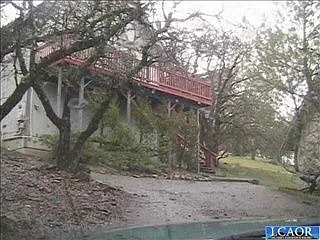 19328 Deer Hill Rd photo 1