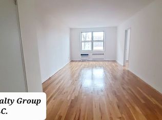 9480 Ridge Blvd APT 4C, Brooklyn, NY 11209