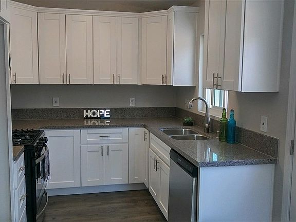 2nd image of 2628 Calinda Way