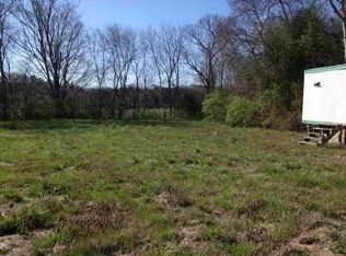 3877 Highway 411, Ocoee, TN 37361