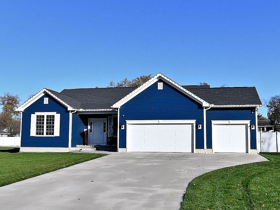 1st image of 5270 Sabrina Ln NW