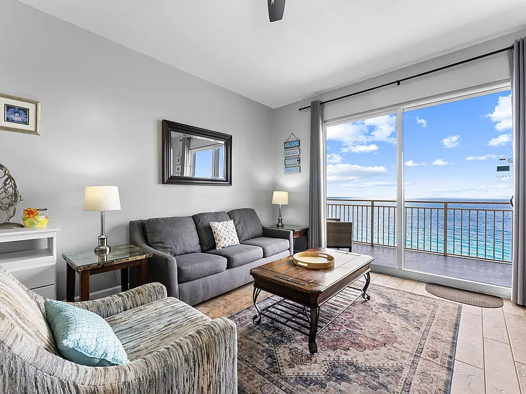 12011 Front Beach Rd #1906B — Photo 18