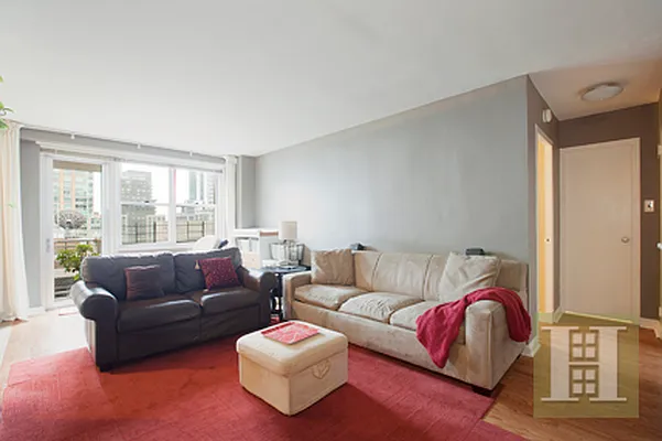 Sold by Halstead Real Estate | media 4