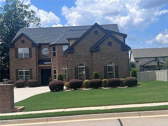2nd image of 808 Bufflehead Ct