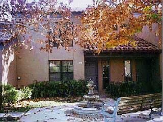 1st image of 5364 N Calle Del Rocio #0