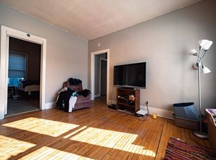 1214 Avon St #1214, La Crosse, WI 54603