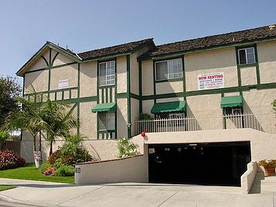 2nd image of 12627 Eucalyptus Ave APT 127