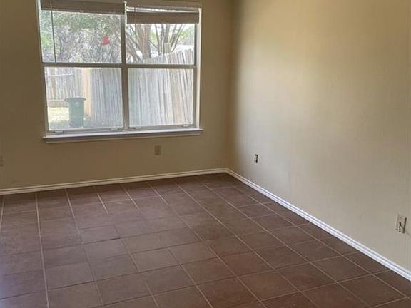 5th image of 10005 Bilbrook Pl #A
