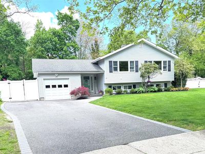 21 Salisbury Drive N, East Northport, NY, 11731