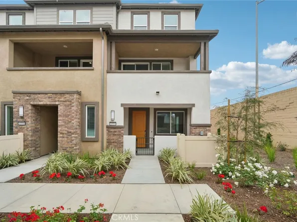 1553 Stratus Dr, Pomona, CA 91768