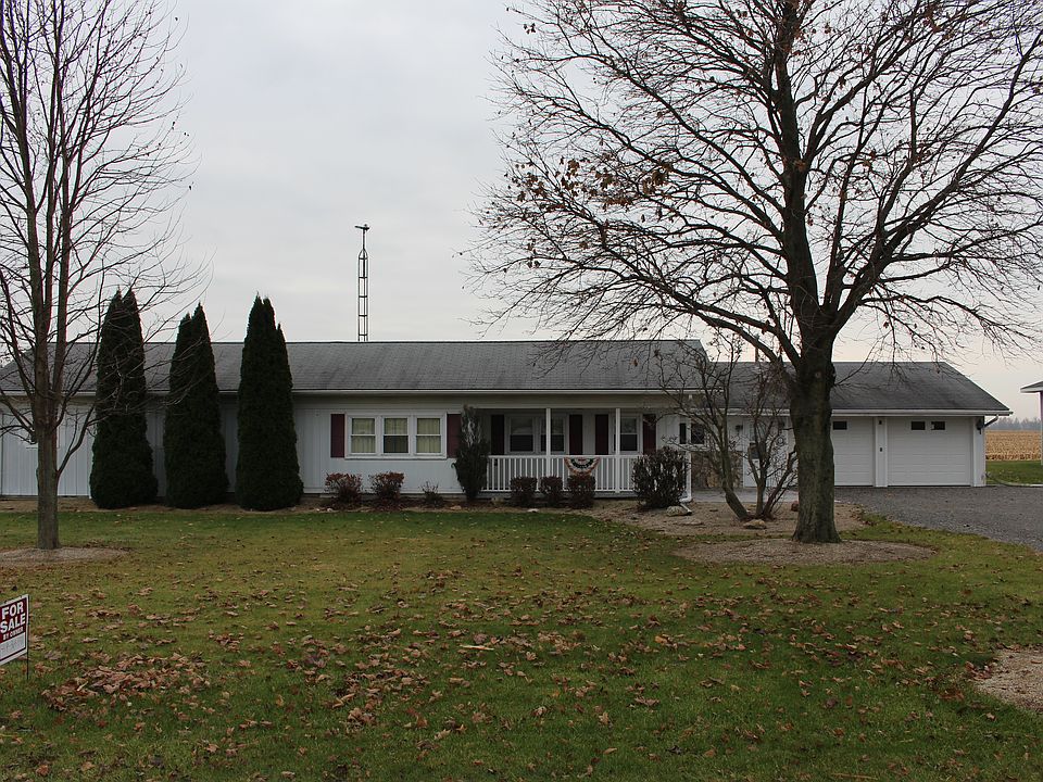 1st image of 16765 State Route 103