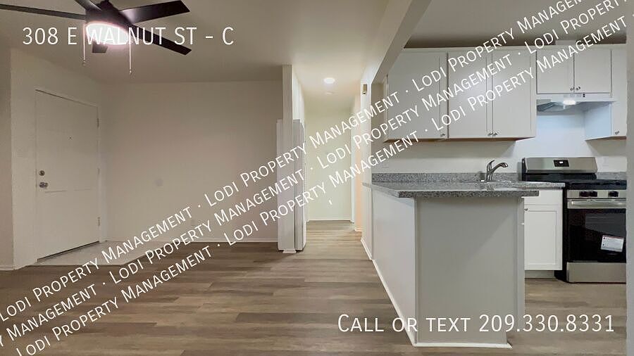 1st image of 308 E Walnut St APT C