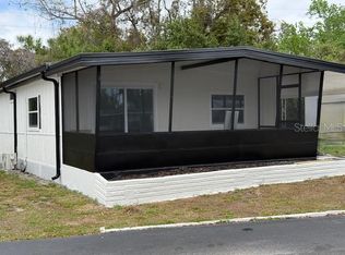 9 Plantation Ave, Debary, FL 32713